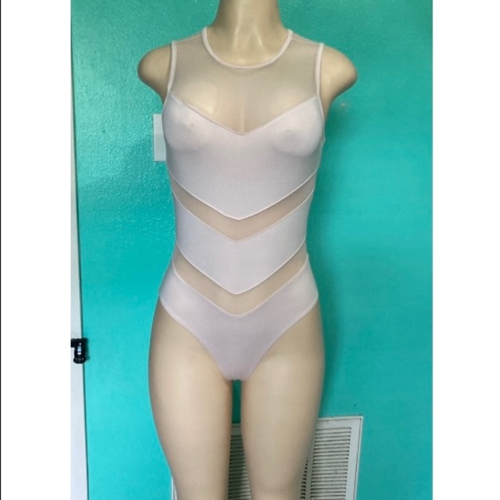 Forever 21. Sz XS - Picture 1 of 7